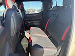 2025 Ford Ranger SuperCrew Cab 4WD Pickup for sale #26R769A - photo 11
