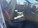 2025 Ford Ranger SuperCrew Cab 4WD Pickup for sale #26R769A - photo 12