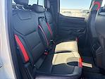 2025 Ford Ranger SuperCrew Cab 4WD Pickup for sale #26R769A - photo 13