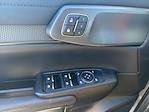 2025 Ford Ranger SuperCrew Cab 4WD Pickup for sale #26R769A - photo 14