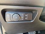 2025 Ford Ranger SuperCrew Cab 4WD Pickup for sale #26R769A - photo 15