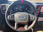 2025 Ford Ranger SuperCrew Cab 4WD Pickup for sale #26R769A - photo 16