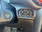 2025 Ford Ranger SuperCrew Cab 4WD Pickup for sale #26R769A - photo 18