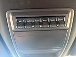 2025 Ford Ranger SuperCrew Cab 4WD Pickup for sale #26R769A - photo 20