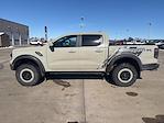 2025 Ford Ranger SuperCrew Cab 4WD Pickup for sale #26R769A - photo 4