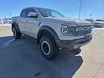 2025 Ford Ranger SuperCrew Cab 4WD Pickup for sale #26R769A - photo 5