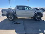 2025 Ford Ranger SuperCrew Cab 4WD Pickup for sale #26R769A - photo 6
