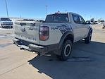 2025 Ford Ranger SuperCrew Cab 4WD Pickup for sale #26R769A - photo 7