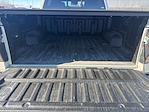 2025 Ford Ranger SuperCrew Cab 4WD Pickup for sale #26R769A - photo 9