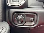 2026 Ram 2500 Crew Cab 4WD Pickup for sale #26R770 - photo 11