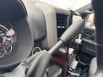 2026 Ram 2500 Crew Cab 4WD Pickup for sale #26R770 - photo 15
