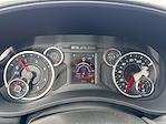 2026 Ram 2500 Crew Cab 4WD Pickup for sale #26R770 - photo 16