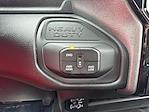 2026 Ram 2500 Crew Cab 4WD Pickup for sale #26R770 - photo 17