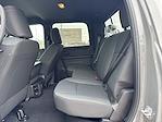 2026 Ram 2500 Crew Cab 4WD Pickup for sale #26R770 - photo 22