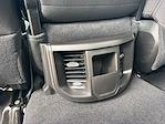 2026 Ram 2500 Crew Cab 4WD Pickup for sale #26R770 - photo 23