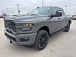 2026 Ram 2500 Crew Cab 4WD Pickup for sale #26R770 - photo 26