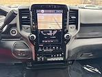 2026 Ram 2500 Crew Cab 4WD Pickup for sale #26R770 - photo 4
