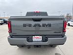 2026 Ram 2500 Crew Cab 4WD Pickup for sale #26R770 - photo 30