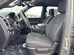 2026 Ram 2500 Crew Cab 4WD Pickup for sale #26R770 - photo 5