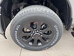 2026 Ram 2500 Crew Cab 4WD Pickup for sale #26R770 - photo 6