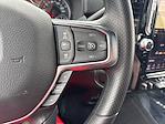 2026 Ram 2500 Crew Cab 4WD Pickup for sale #26R770 - photo 7