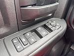 2026 Ram 2500 Crew Cab 4WD Pickup for sale #26R770 - photo 10
