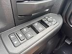 2026 Ram 2500 Crew Cab 4WD Pickup for sale #26R771 - photo 11