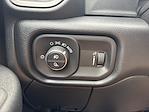 2026 Ram 2500 Crew Cab 4WD Pickup for sale #26R771 - photo 12