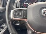 2026 Ram 2500 Crew Cab 4WD Pickup for sale #26R771 - photo 14