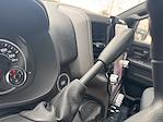 2026 Ram 2500 Crew Cab 4WD Pickup for sale #26R771 - photo 16
