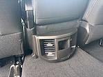 2026 Ram 2500 Crew Cab 4WD Pickup for sale #26R771 - photo 23