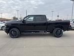 2026 Ram 2500 Crew Cab 4WD Pickup for sale #26R771 - photo 25