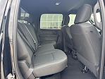 2026 Ram 2500 Crew Cab 4WD Pickup for sale #26R771 - photo 29