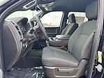 2026 Ram 2500 Crew Cab 4WD Pickup for sale #26R771 - photo 5