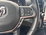 2026 Ram 2500 Crew Cab 4WD Pickup for sale #26R771 - photo 7