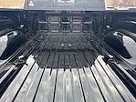 2026 Ram 2500 Crew Cab 4WD Pickup for sale #26R771 - photo 10