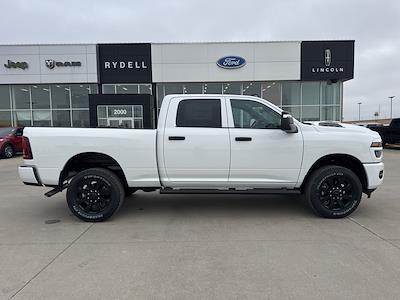 New 2026 Ram 2500 - photo 1