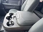 2026 Ram 2500 Crew Cab 4WD Pickup for sale #26R772 - photo 19