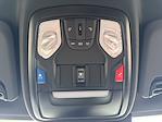 2026 Ram 2500 Crew Cab 4WD Pickup for sale #26R772 - photo 20