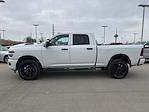 2026 Ram 2500 Crew Cab 4WD Pickup for sale #26R772 - photo 24