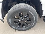 2026 Ram 2500 Crew Cab 4WD Pickup for sale #26R772 - photo 6