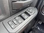 2026 Ram 2500 Crew Cab 4WD Pickup for sale #26R772 - photo 9