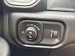 2026 Ram 2500 Crew Cab 4WD Pickup for sale #26R772 - photo 10