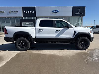 New 2026 Ram 1500 - photo 1