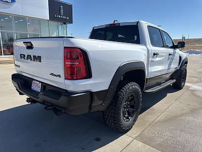 New 2026 Ram 1500 - photo 1