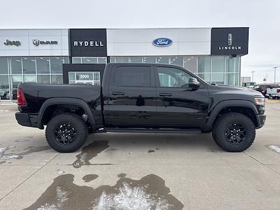 New 2026 Ram 1500 - photo 1