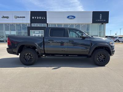 New 2026 Ram 1500 - photo 1