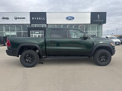 New 2026 Ram 1500 - photo 1