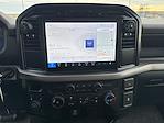 2024 Ford F-150 Regular Cab 4WD Pickup for sale #26S004 - photo 13