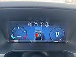2024 Ford F-150 Regular Cab 4WD Pickup for sale #26S004 - photo 15